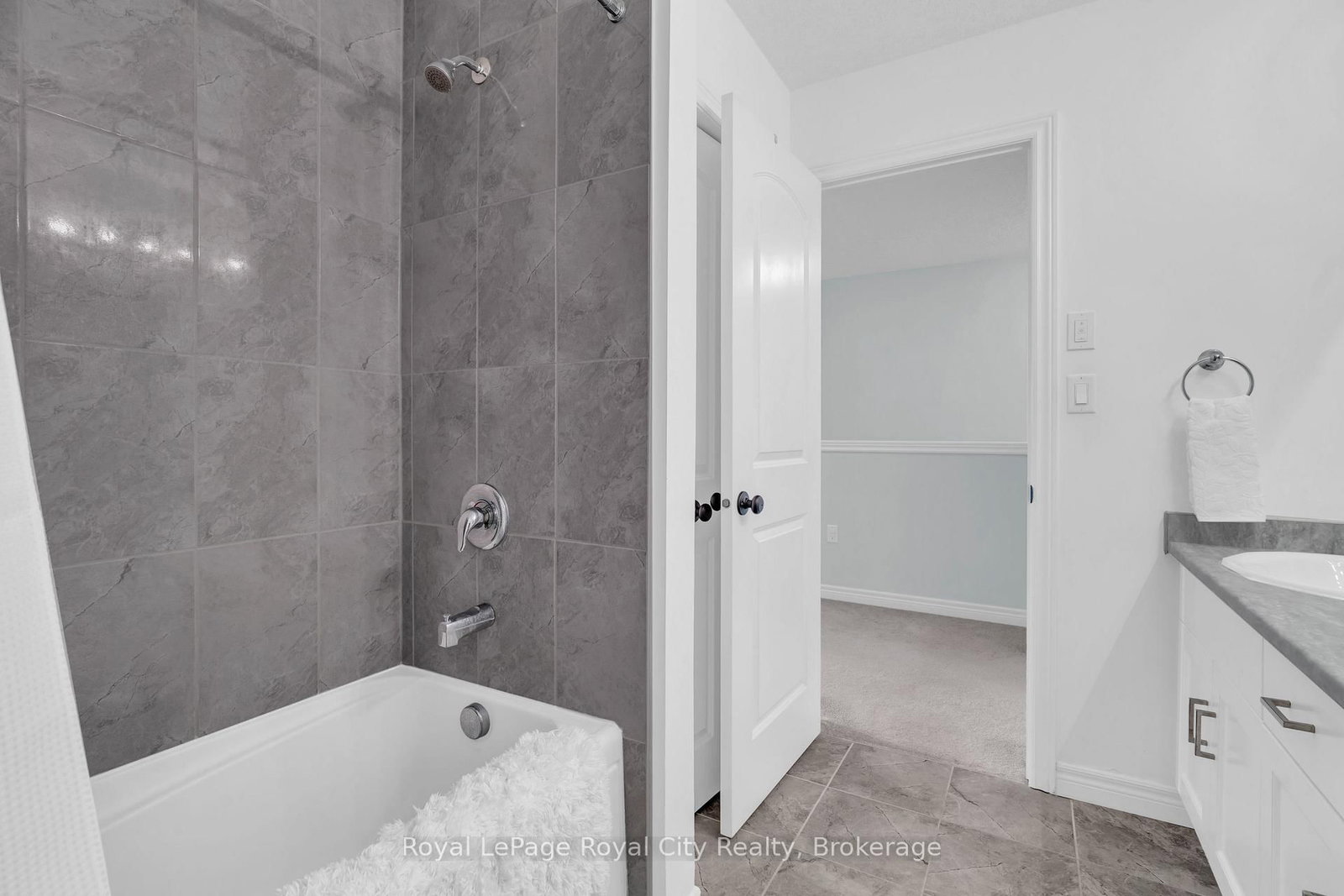 269 Watson Parkway N • #7 • Guelph, ON photo 20