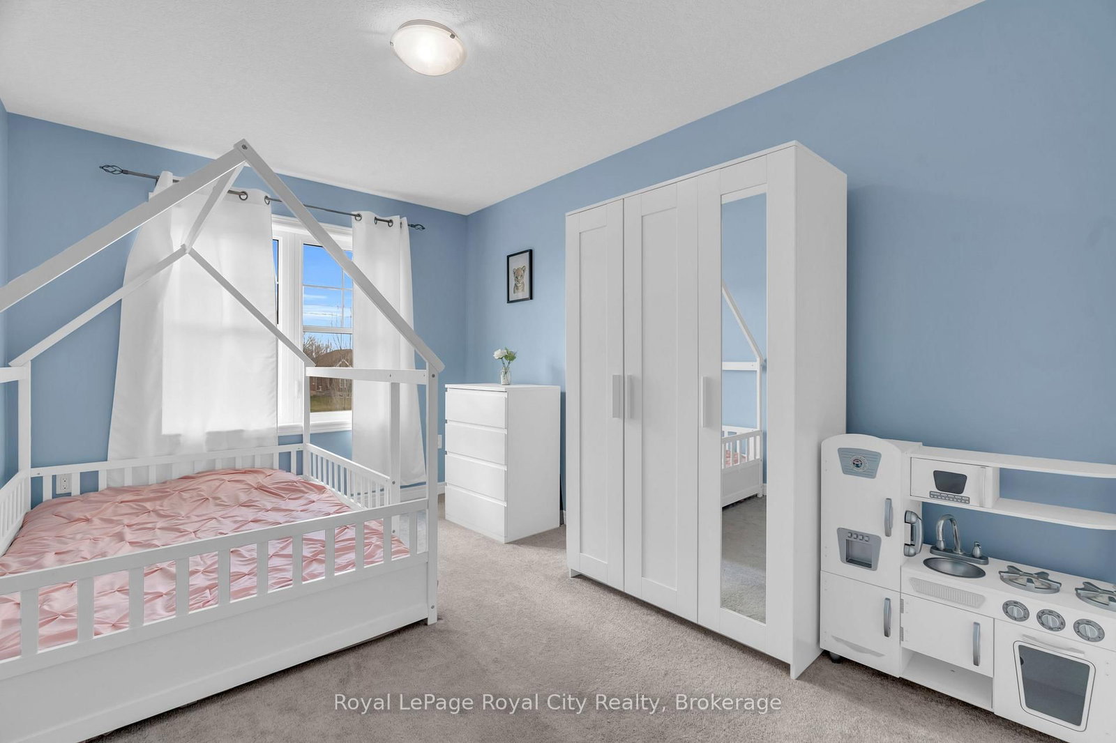 269 Watson Parkway N • #7 • Guelph, ON photo 21