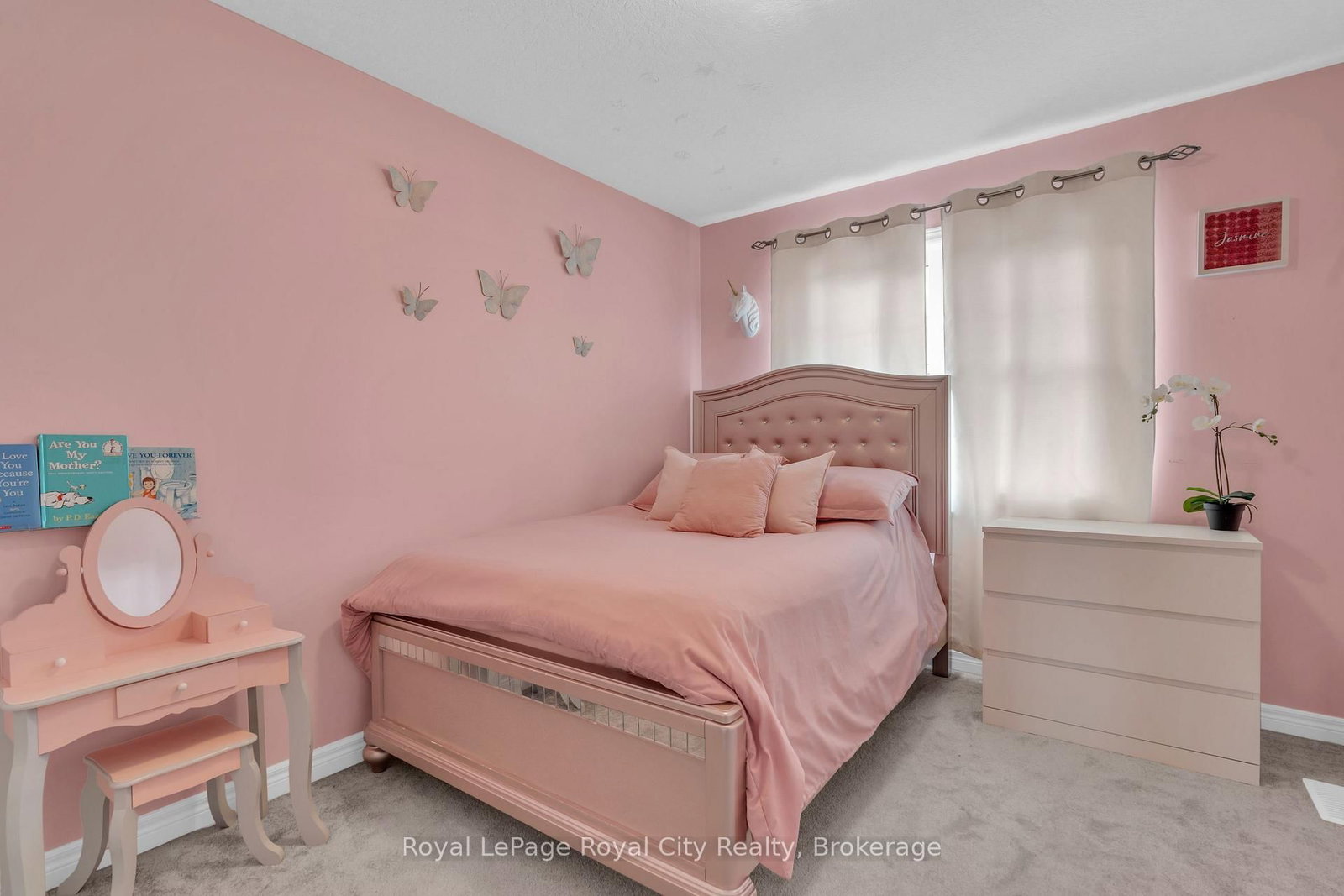 269 Watson Parkway N • #7 • Guelph, ON photo 23