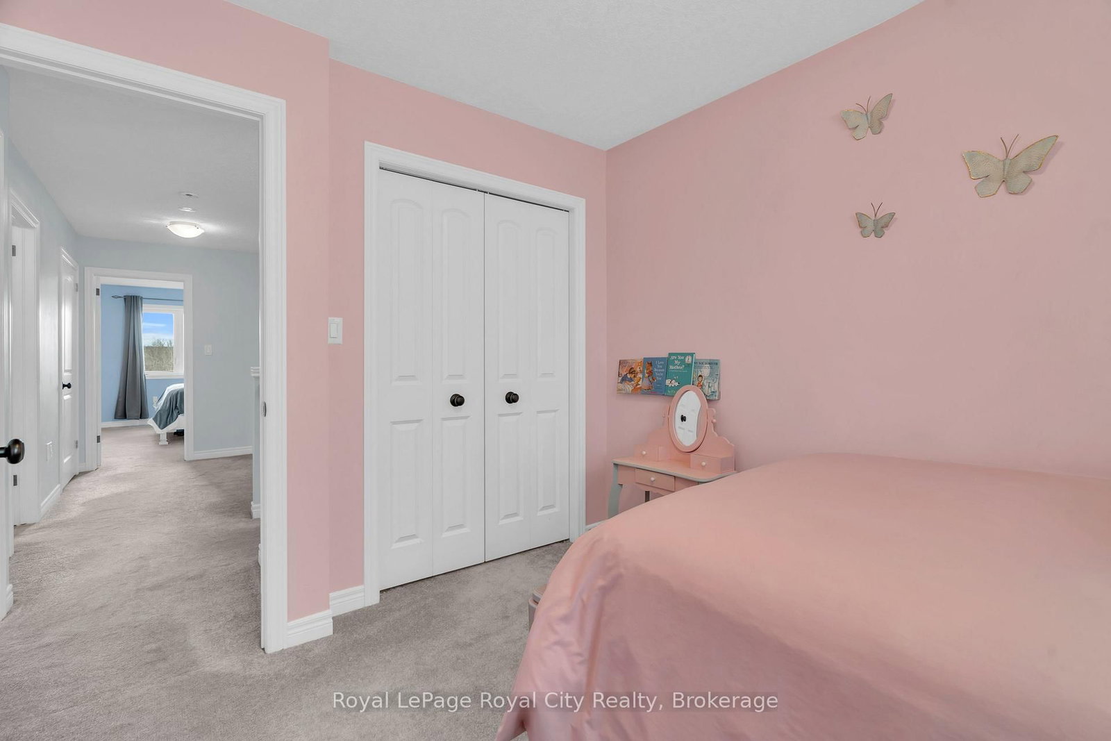 269 Watson Parkway N • #7 • Guelph, ON photo 24