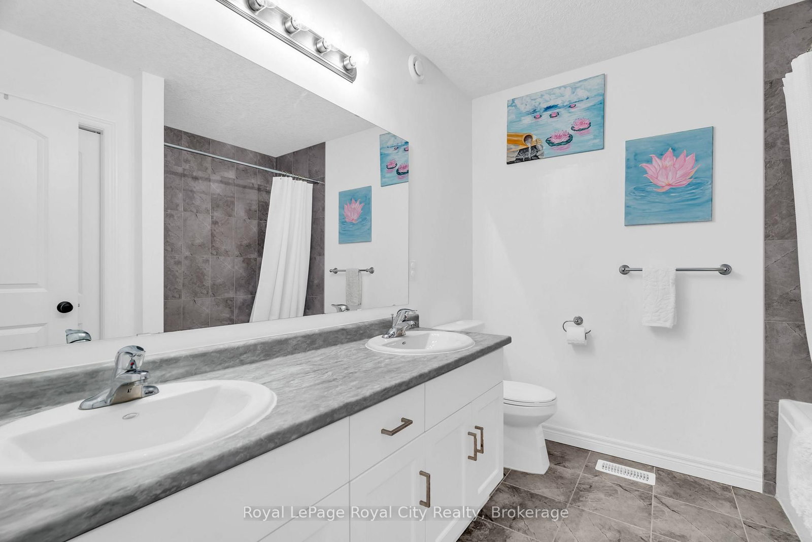 269 Watson Parkway N • #7 • Guelph, ON photo 25