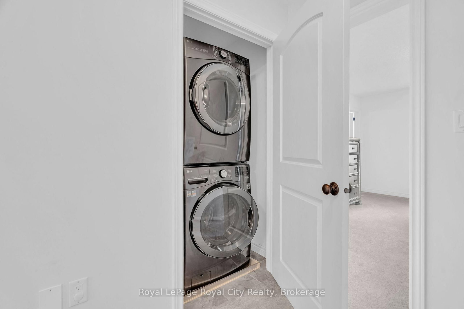 269 Watson Parkway N • #7 • Guelph, ON photo 26