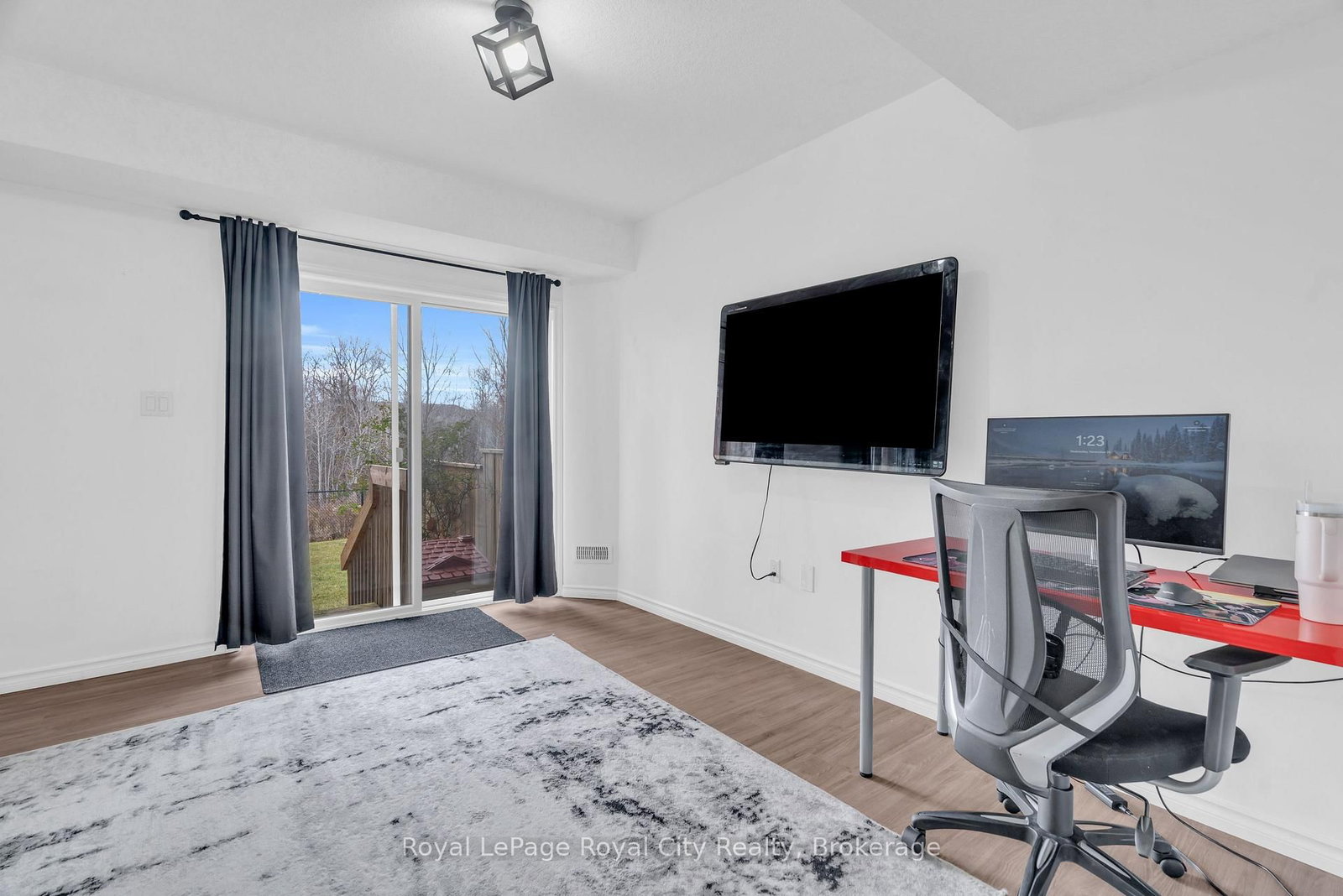 269 Watson Parkway N • #7 • Guelph, ON photo 27