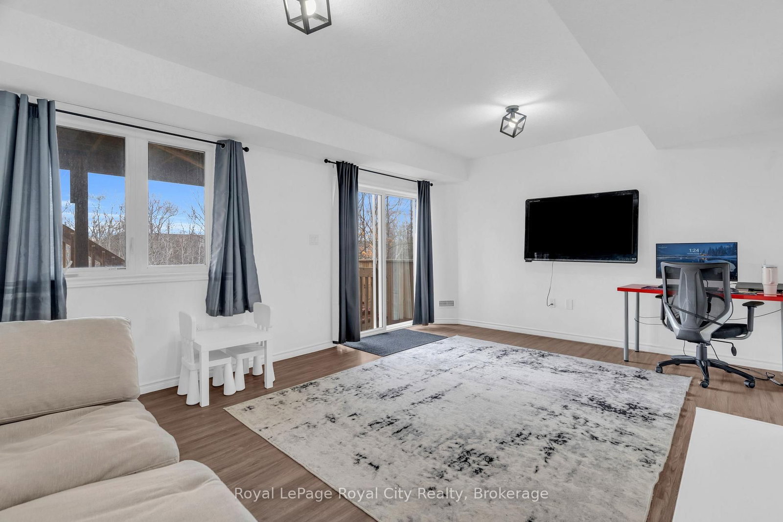 269 Watson Parkway N • #7 • Guelph, ON photo 28