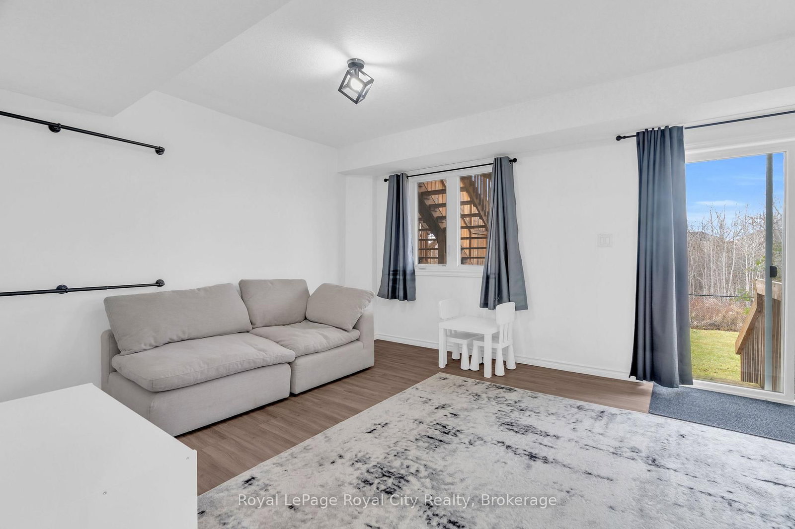 269 Watson Parkway N • #7 • Guelph, ON photo 29