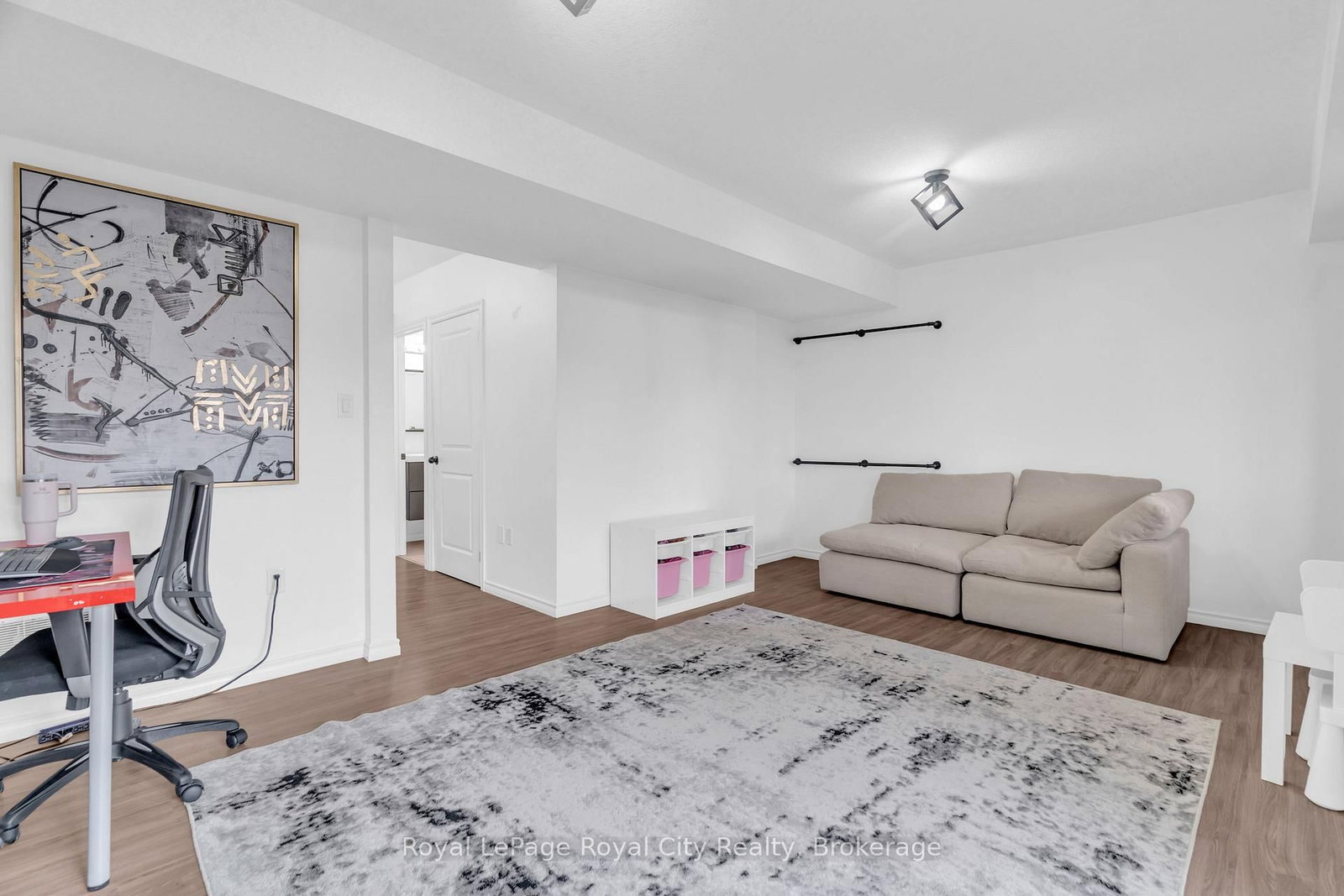 269 Watson Parkway N • #7 • Guelph, ON photo 30