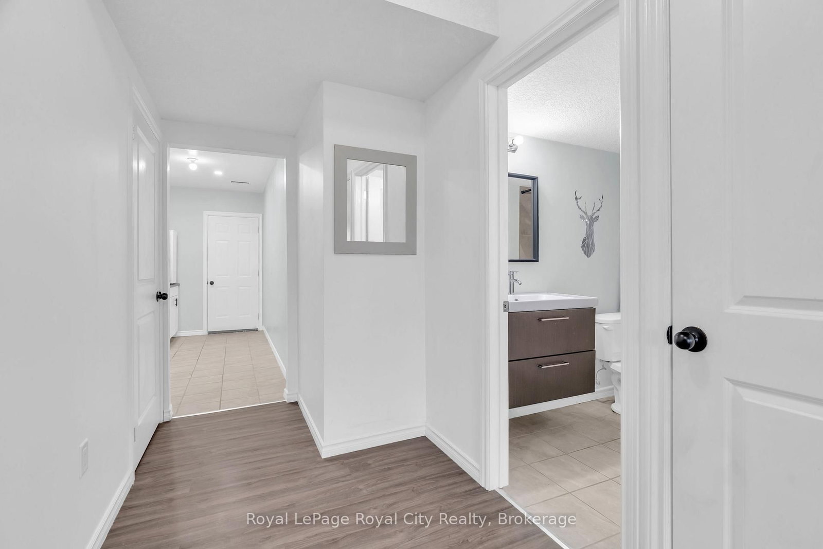 269 Watson Parkway N • #7 • Guelph, ON photo 31