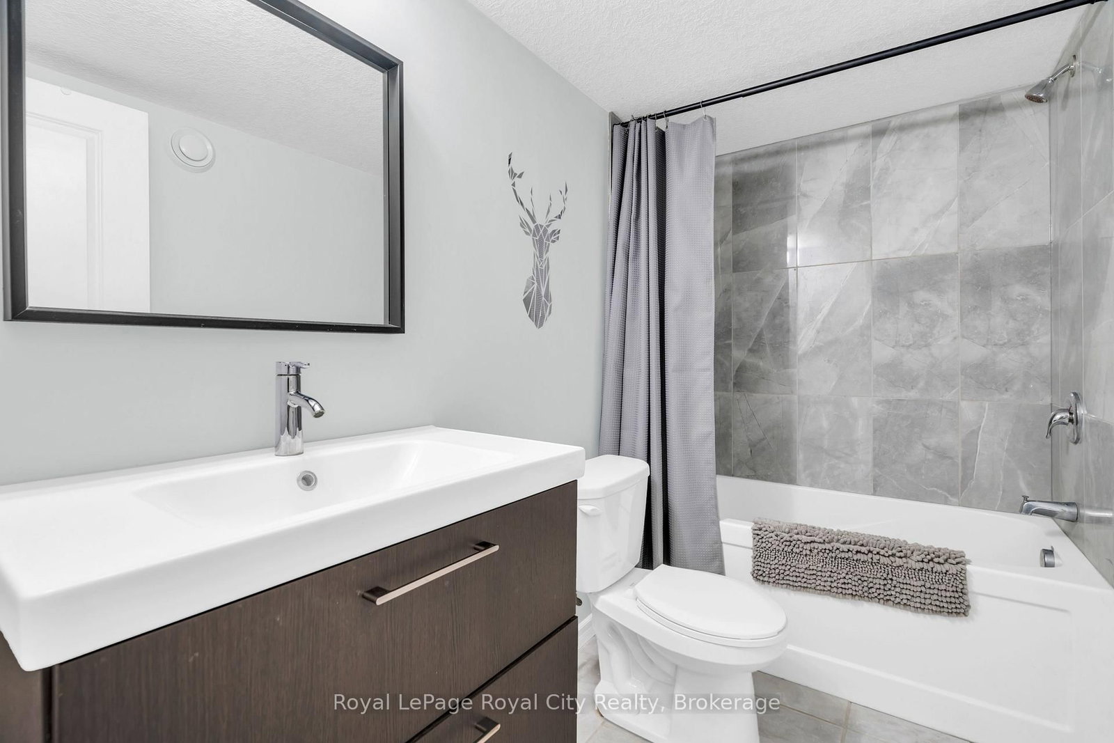 269 Watson Parkway N • #7 • Guelph, ON photo 32
