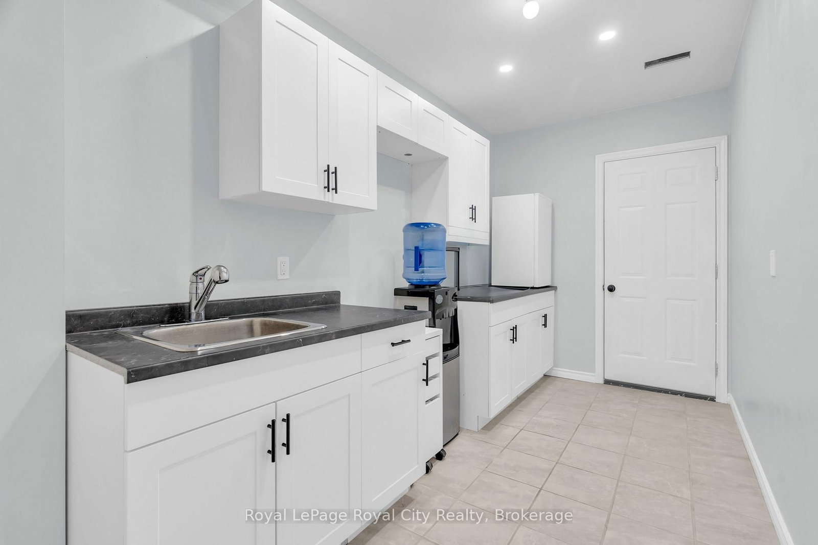 269 Watson Parkway N • #7 • Guelph, ON photo 33
