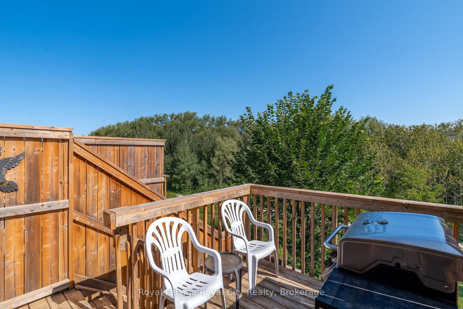 269 Watson Parkway N • #7 • Guelph, ON photo 34