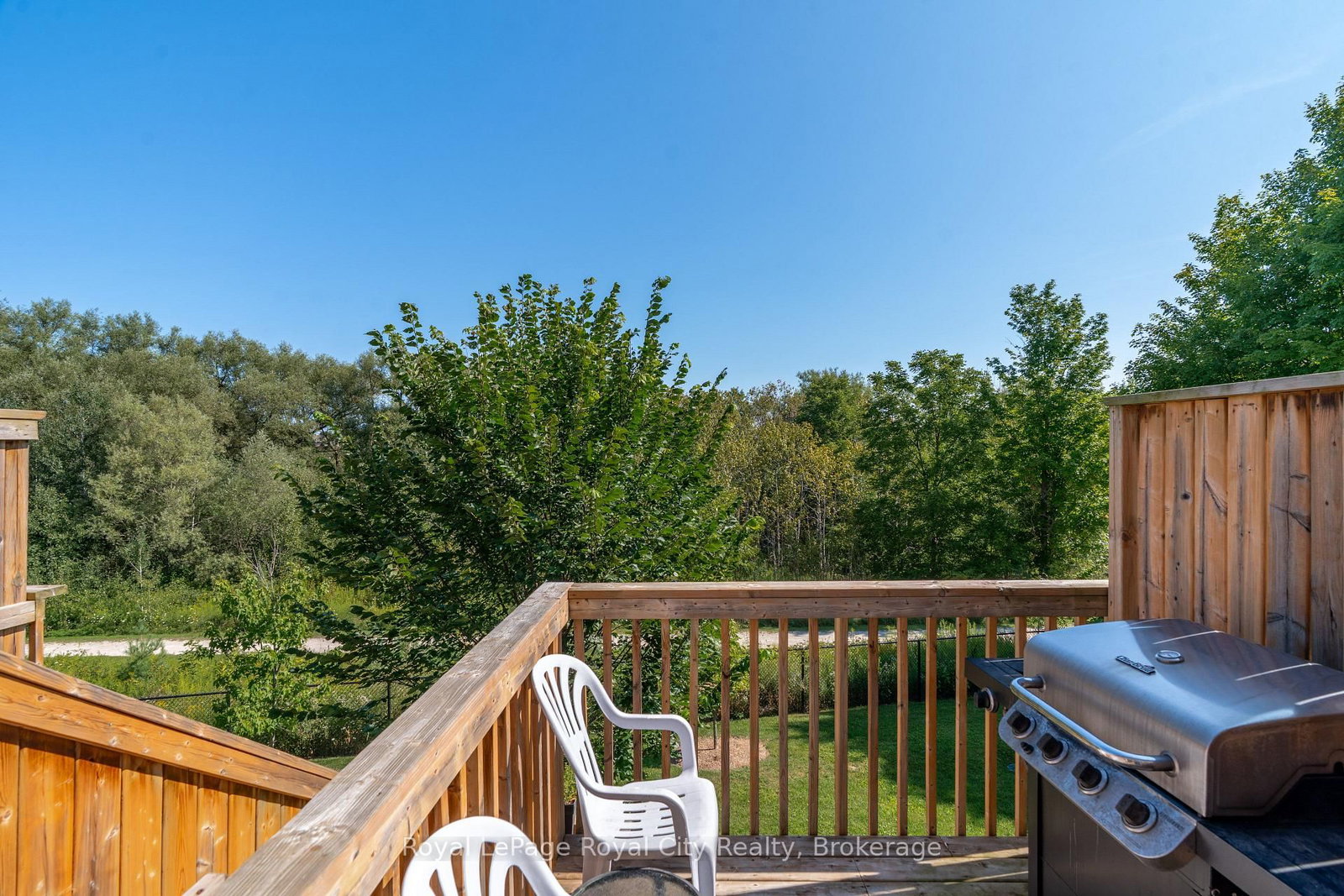 269 Watson Parkway N • #7 • Guelph, ON photo 35