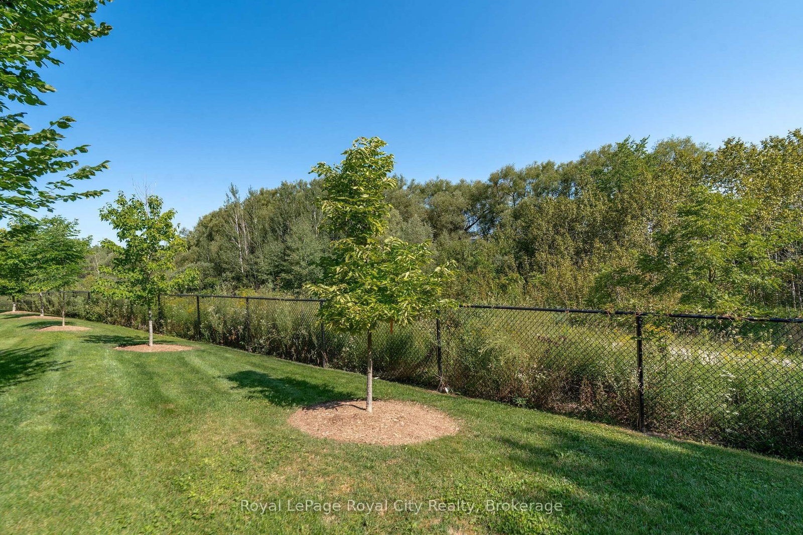 269 Watson Parkway N • #7 • Guelph, ON photo 37