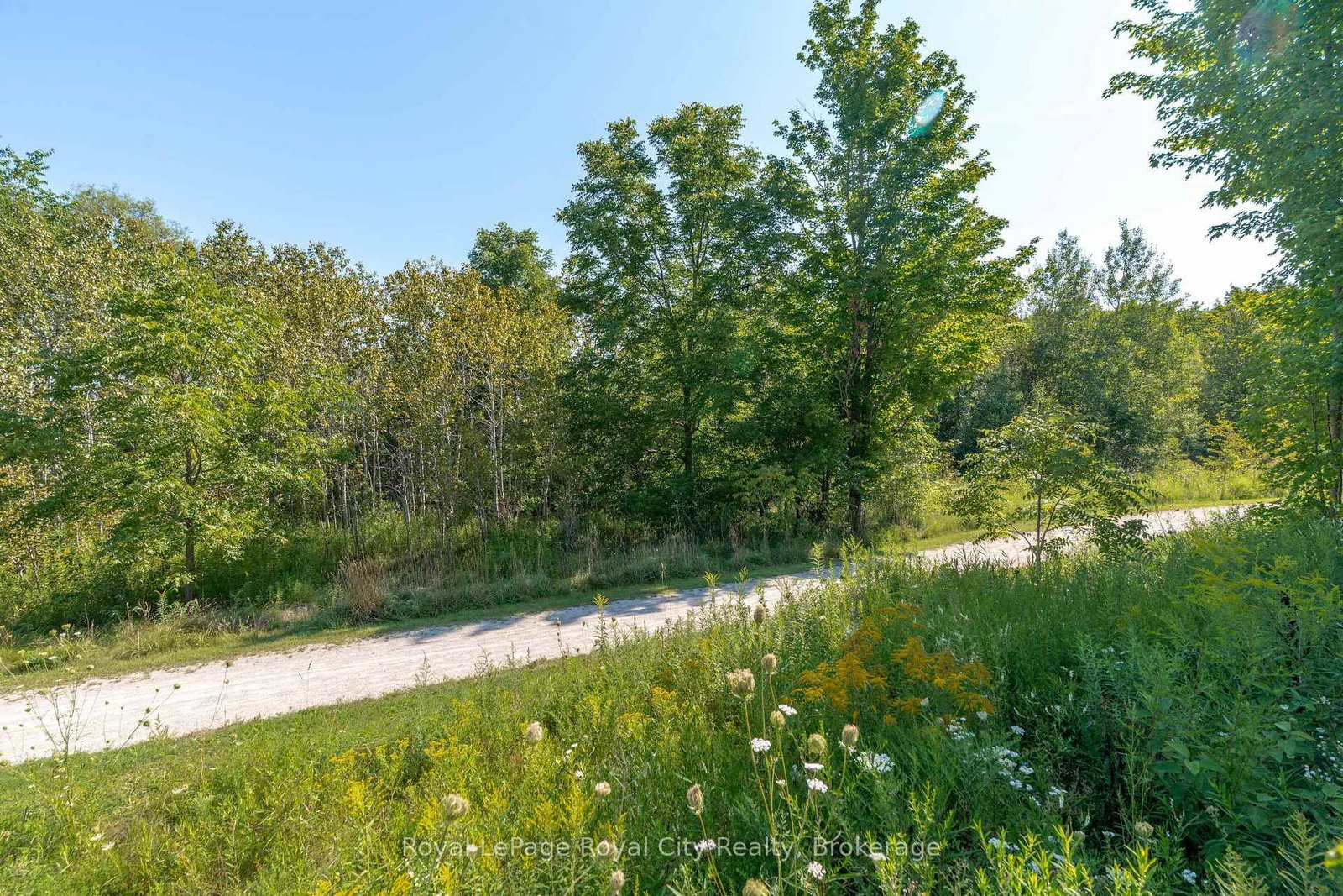 269 Watson Parkway N • #7 • Guelph, ON photo 39