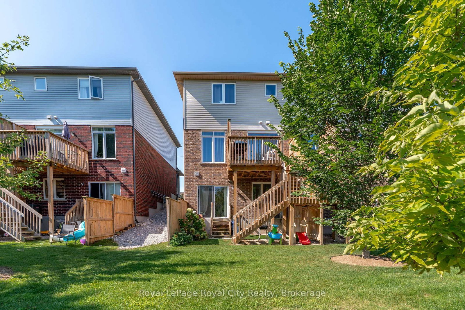 269 Watson Parkway N • #7 • Guelph, ON photo 40