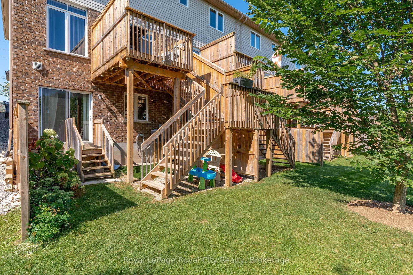269 Watson Parkway N • #7 • Guelph, ON photo 41