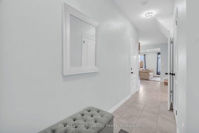 269 Watson Parkway N • #7 • Guelph, ON photo 5