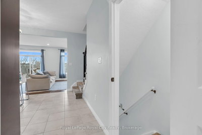 269 Watson Parkway N • #7 • Guelph, ON photo 6