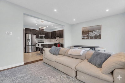 269 Watson Parkway N • #7 • Guelph, ON photo 8