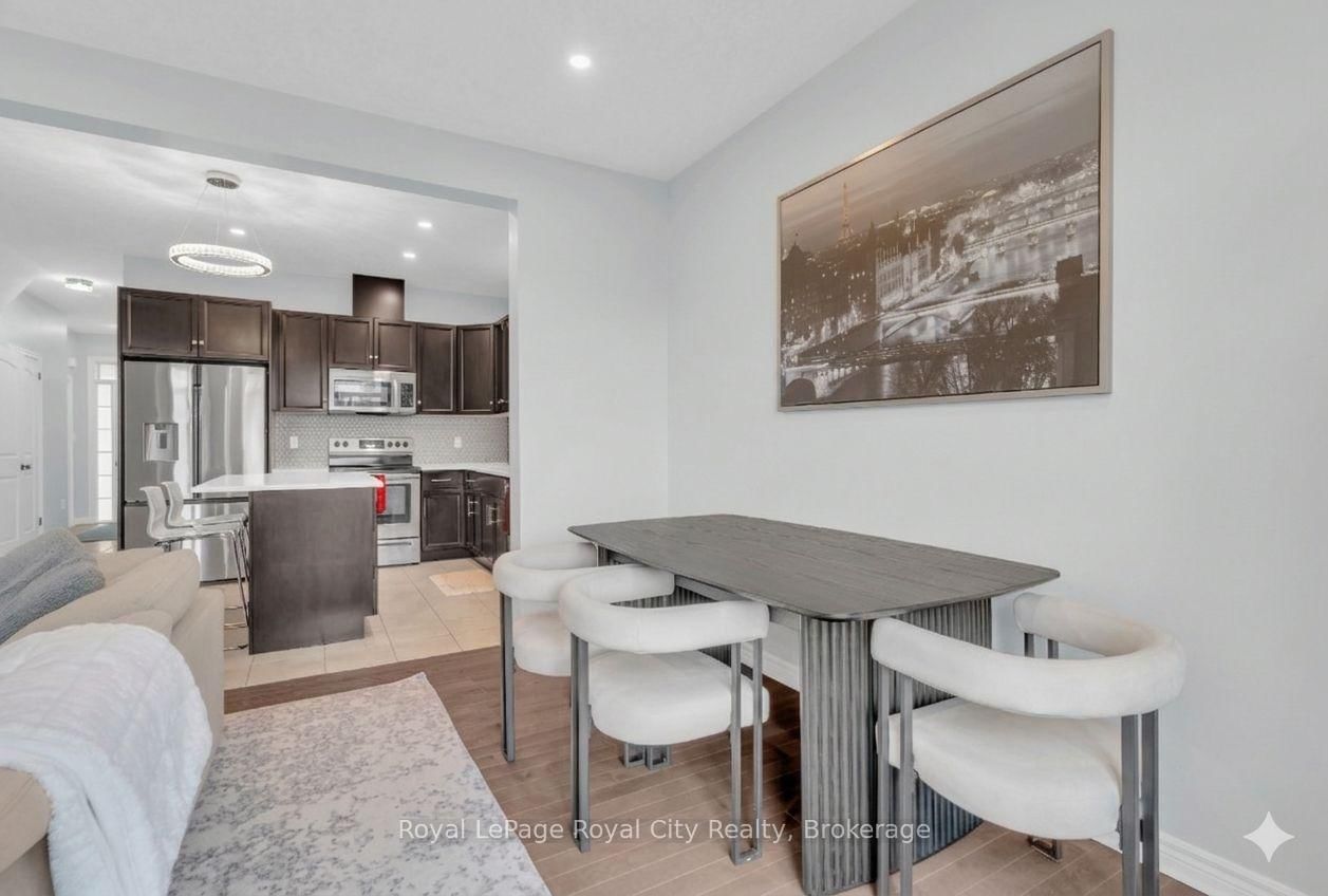 269 Watson Parkway N • #7 • Guelph, ON photo 9