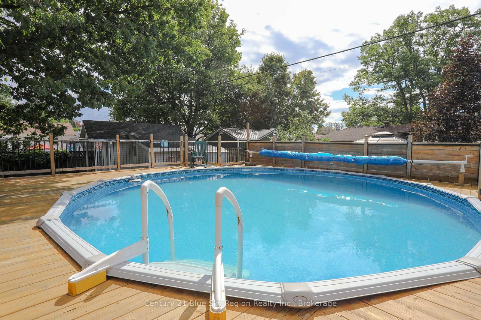 497 Montrose Avenue • North Bay, ON photo 12