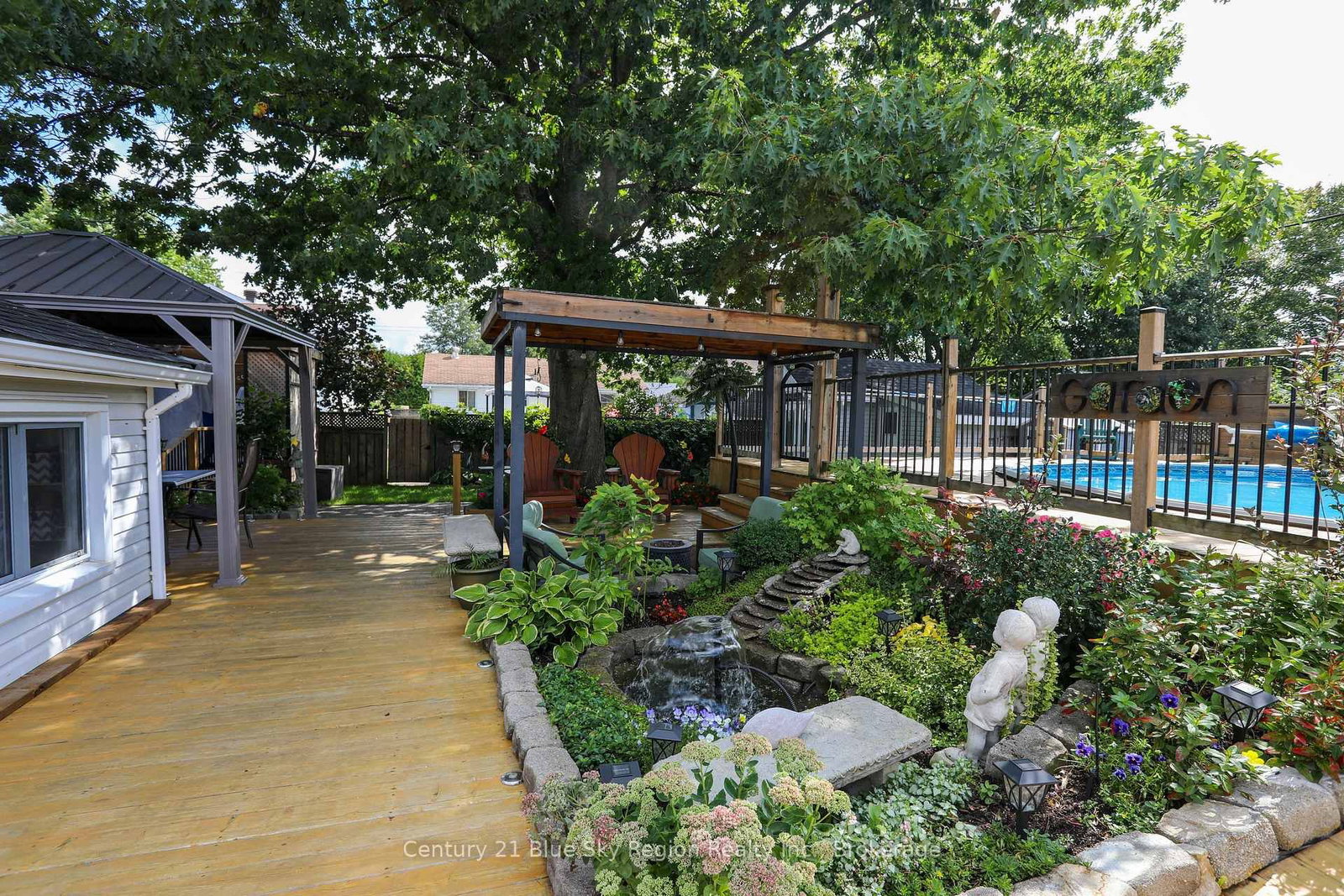 497 Montrose Avenue • North Bay, ON photo 13
