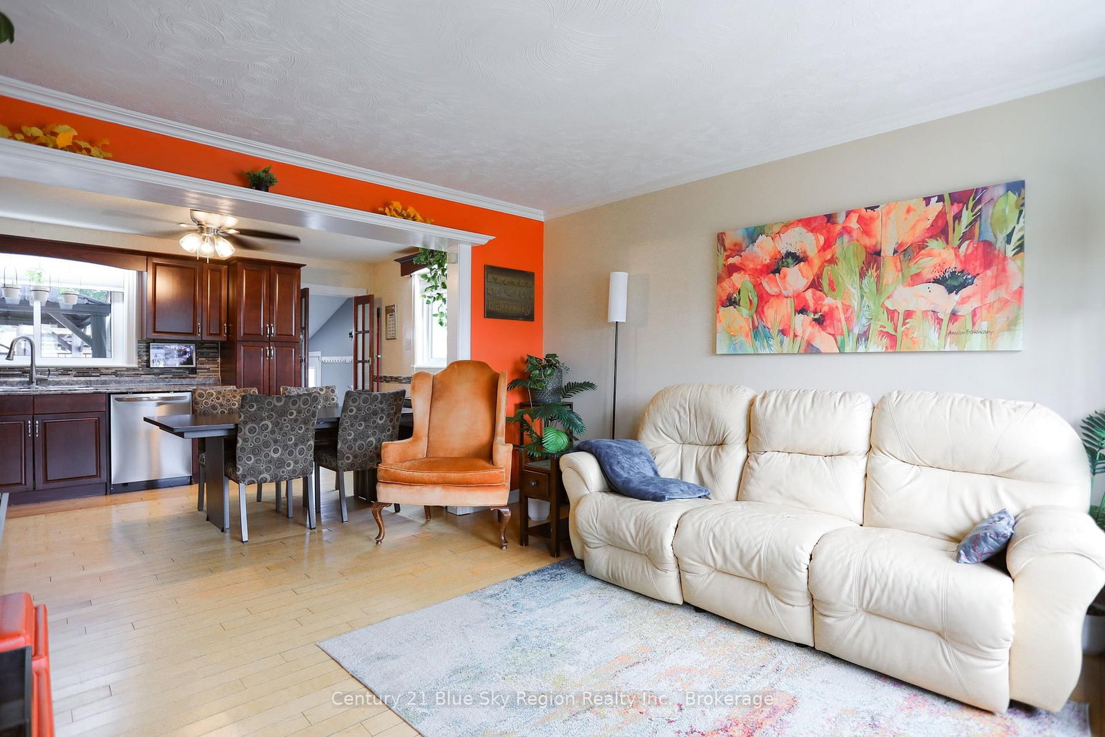 497 Montrose Avenue • North Bay, ON photo 15