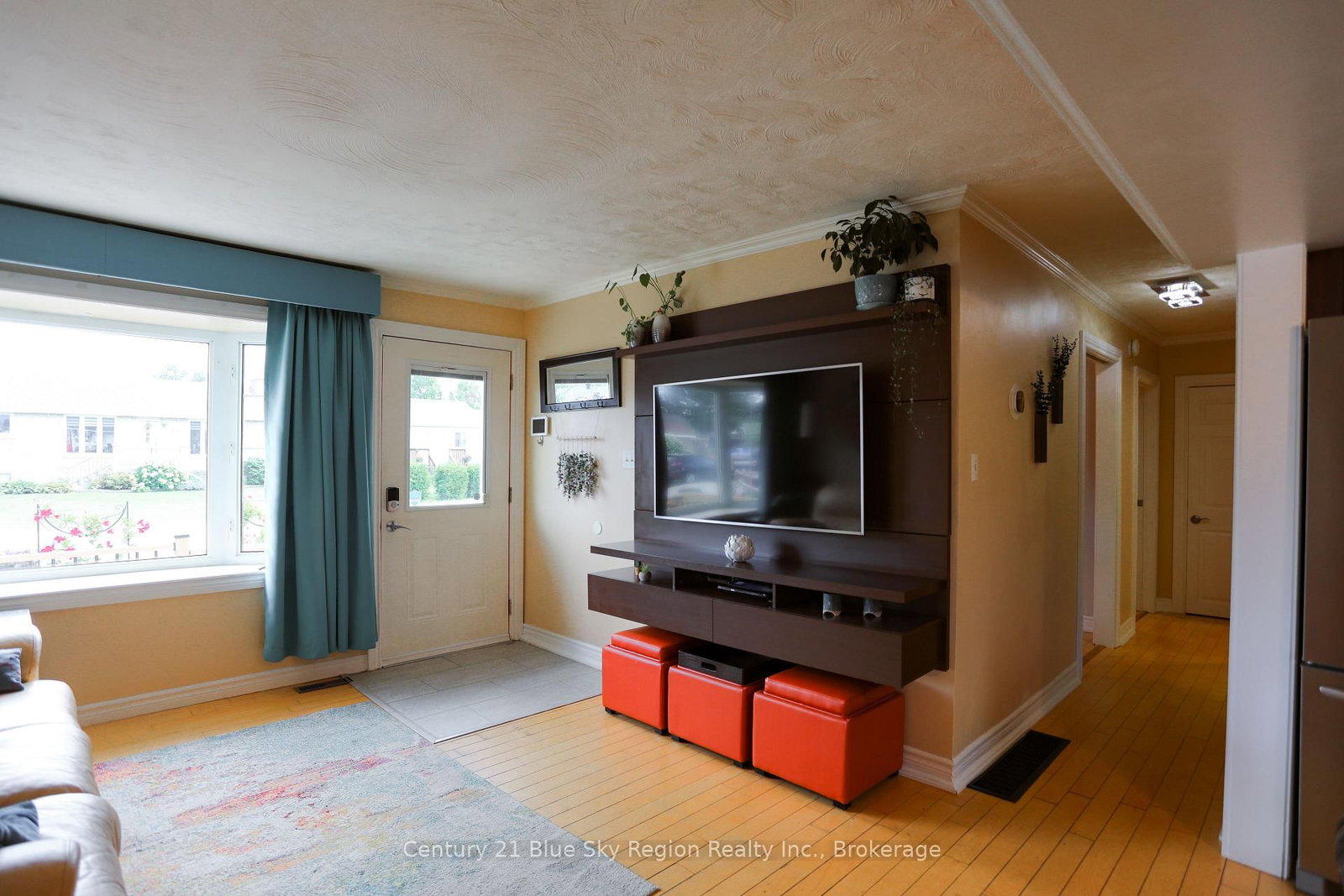497 Montrose Avenue • North Bay, ON photo 16