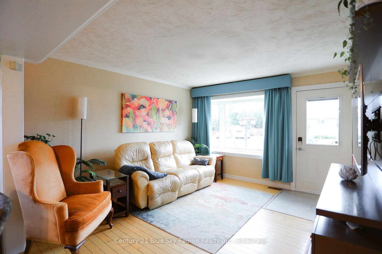497 Montrose Avenue • North Bay, ON photo 17
