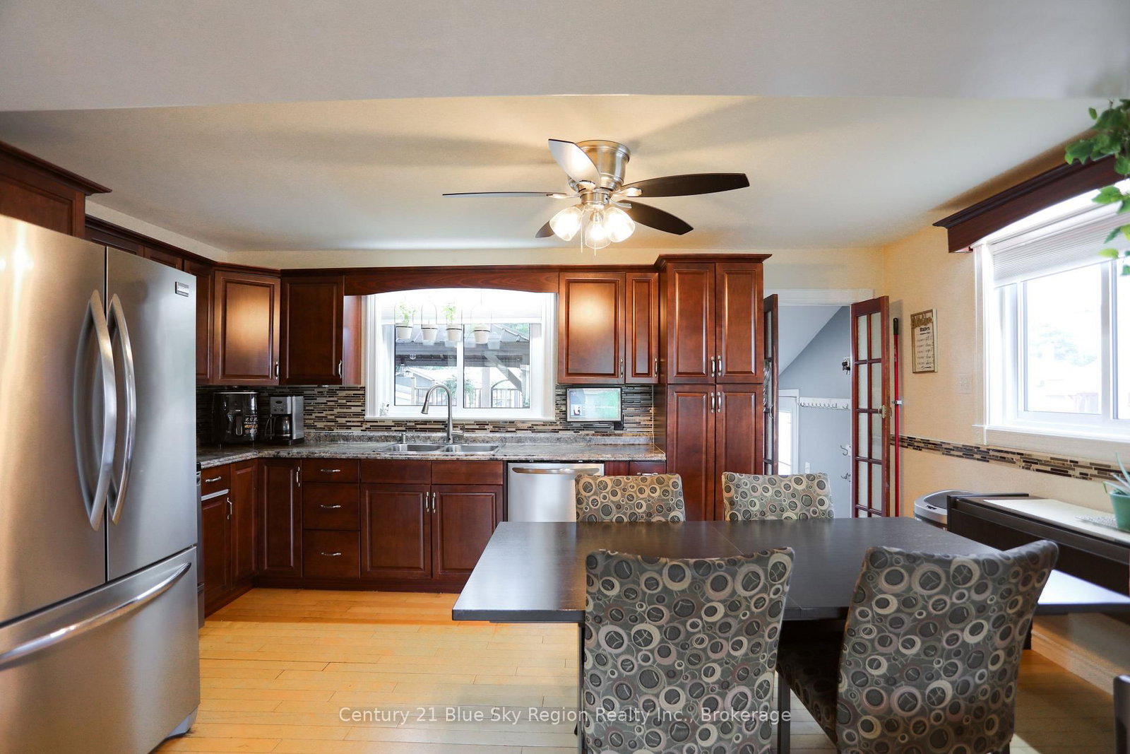 497 Montrose Avenue • North Bay, ON photo 18