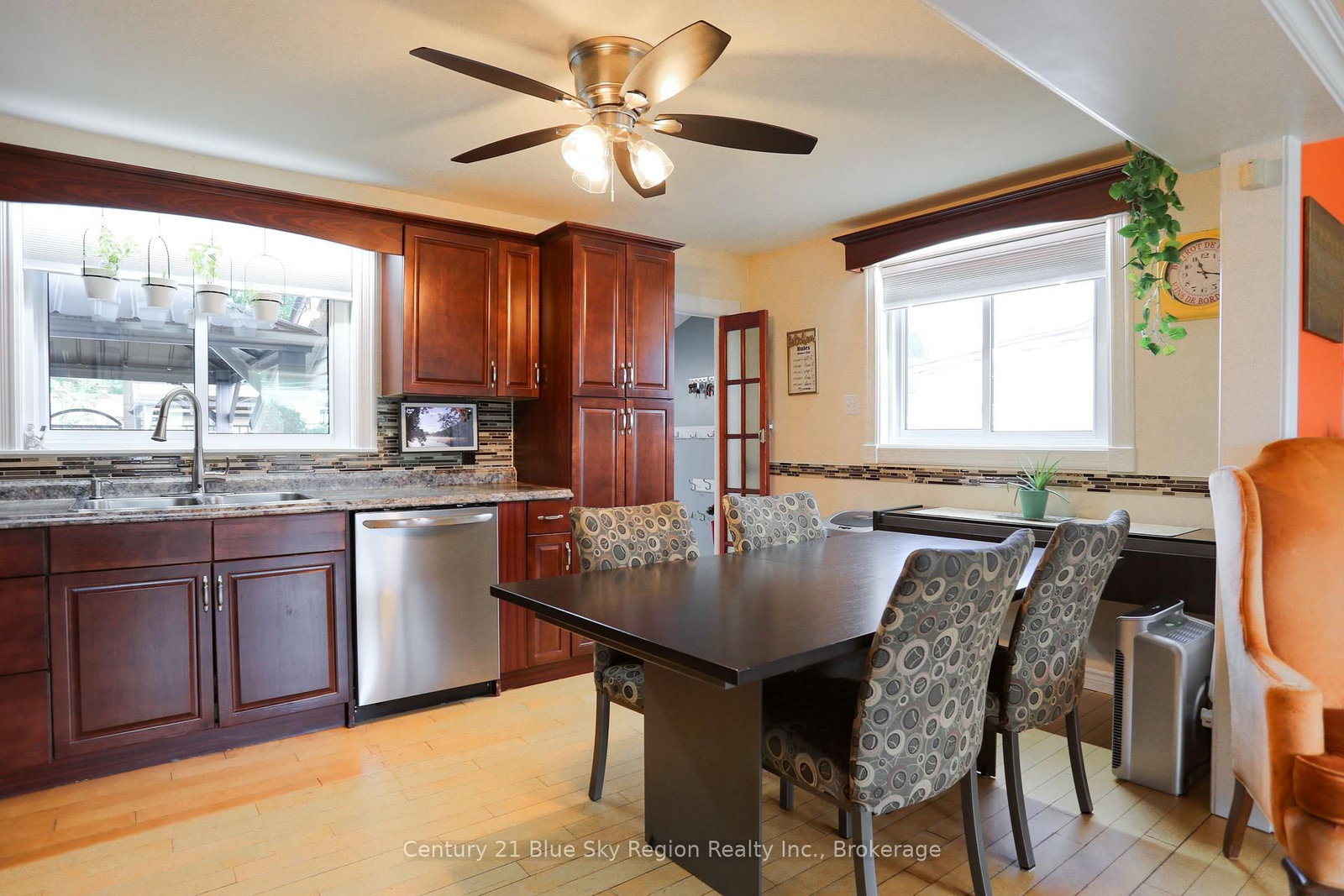 497 Montrose Avenue • North Bay, ON photo 19