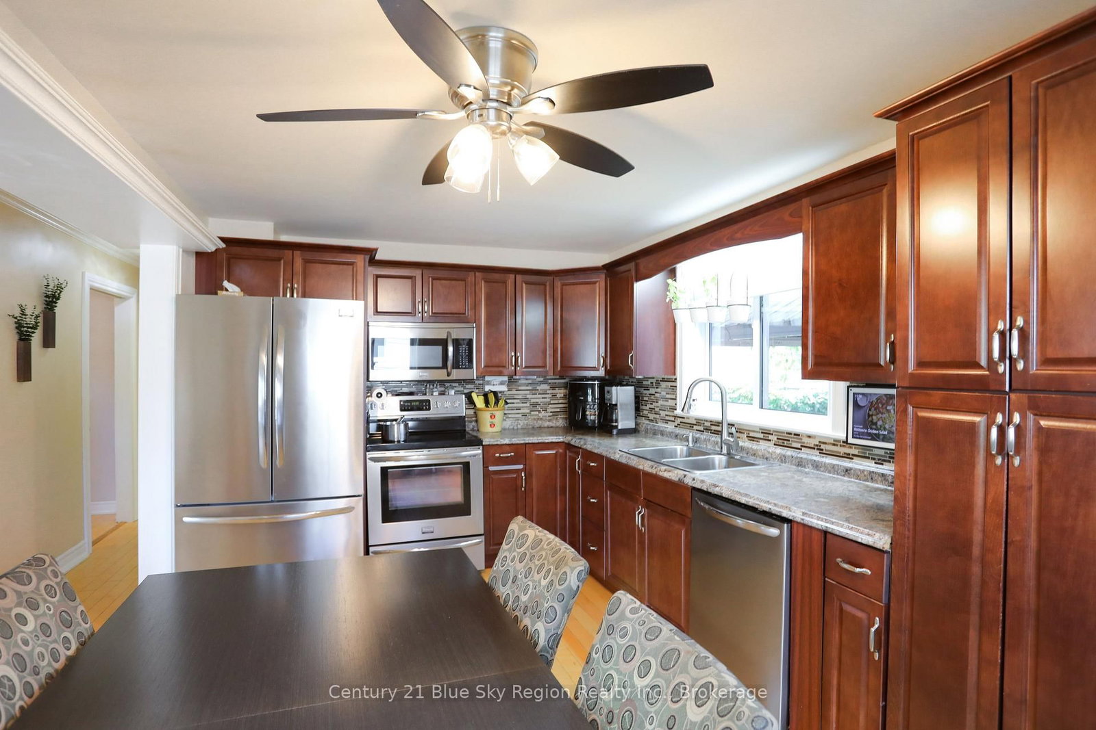 497 Montrose Avenue • North Bay, ON photo 20