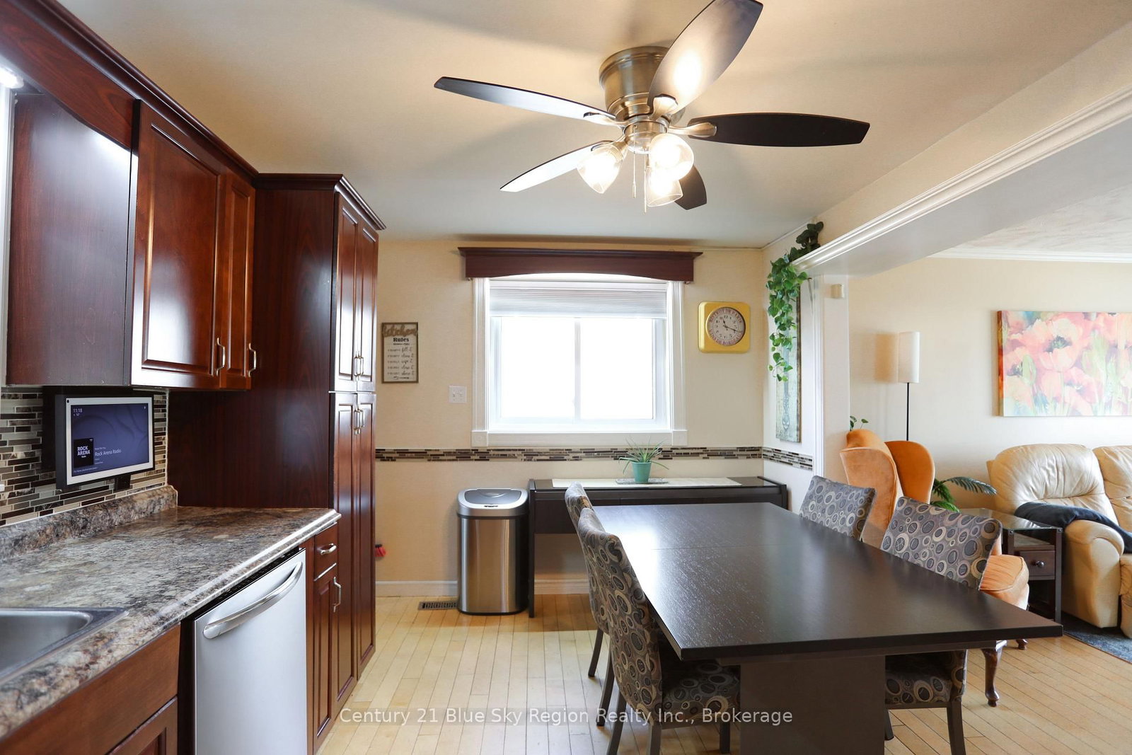 497 Montrose Avenue • North Bay, ON photo 21