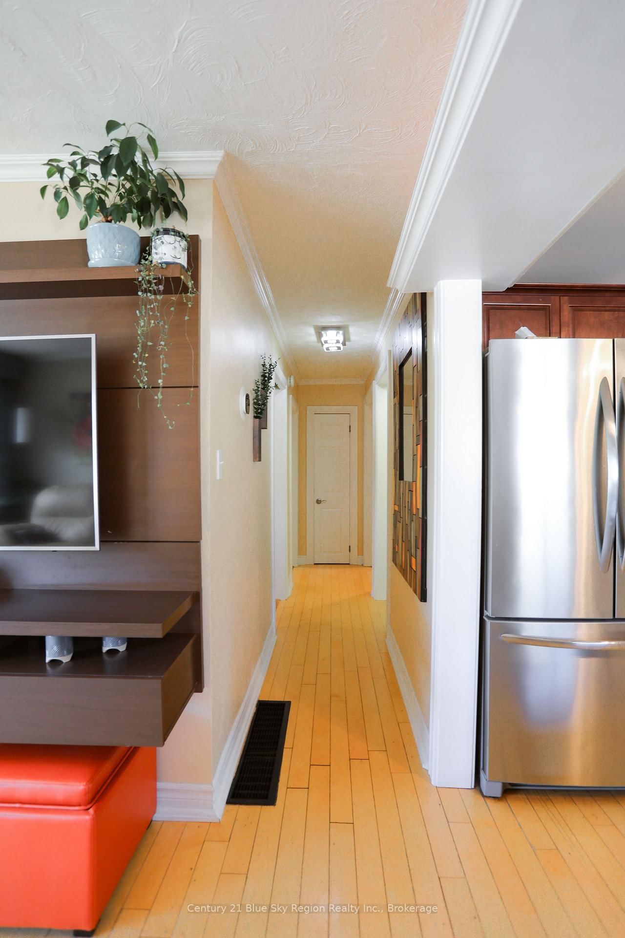 497 Montrose Avenue • North Bay, ON photo 22