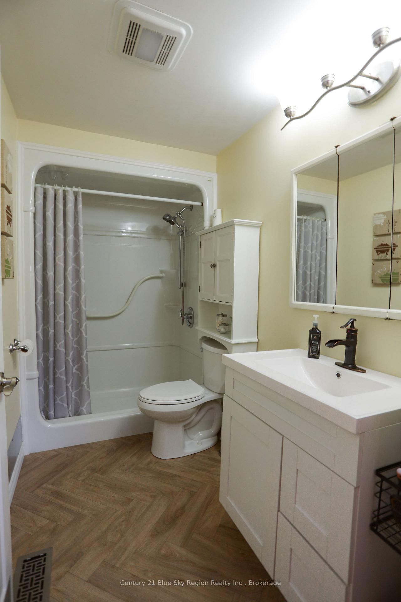 497 Montrose Avenue • North Bay, ON photo 23