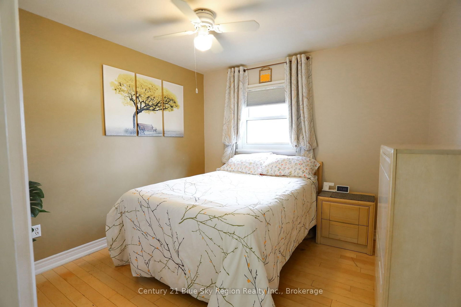 497 Montrose Avenue • North Bay, ON photo 24