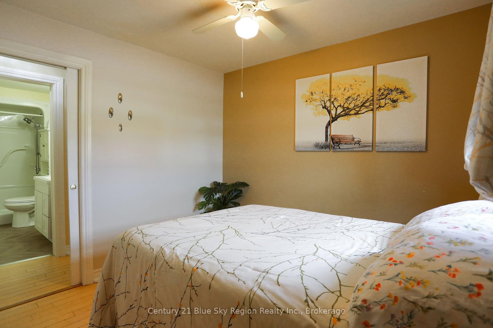 497 Montrose Avenue • North Bay, ON photo 25