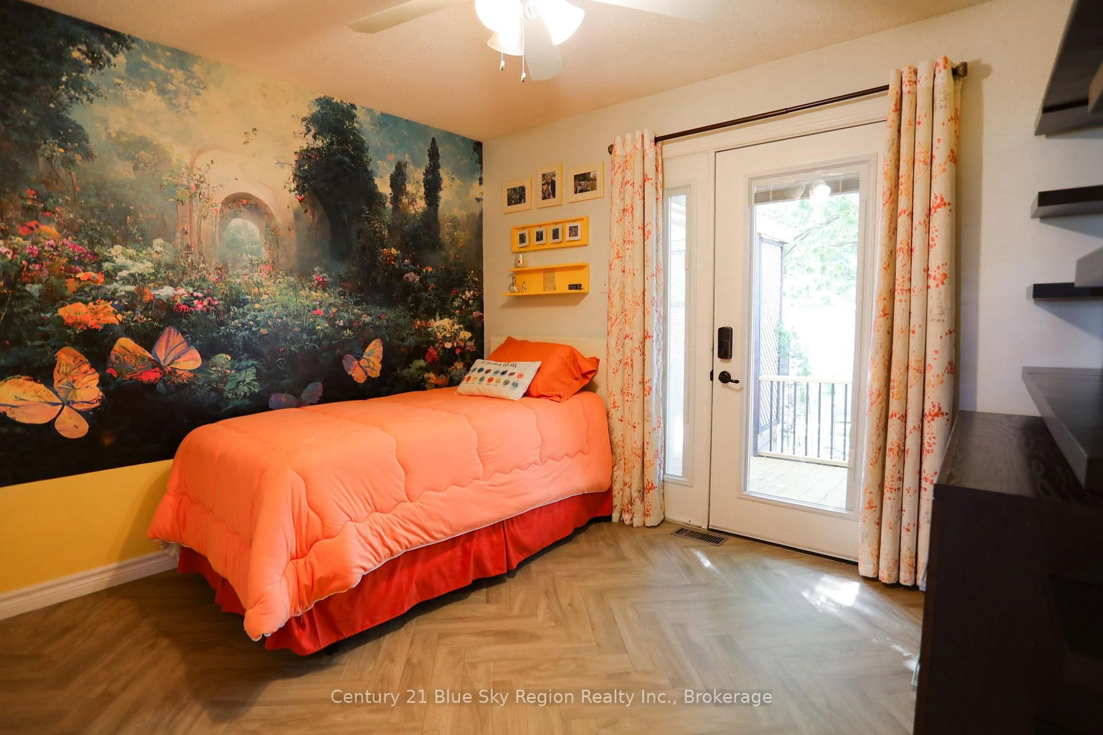 497 Montrose Avenue • North Bay, ON photo 26