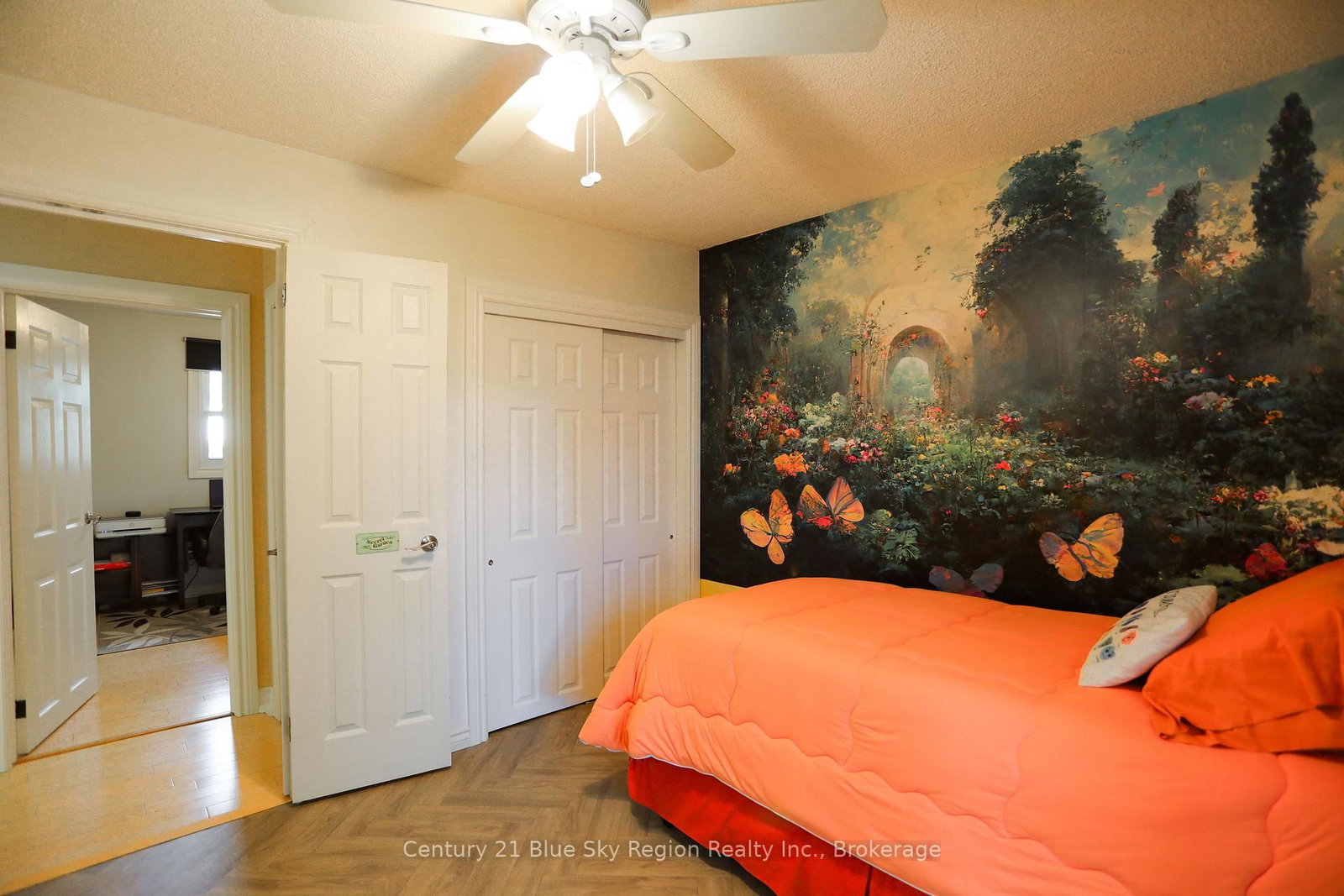 497 Montrose Avenue • North Bay, ON photo 27