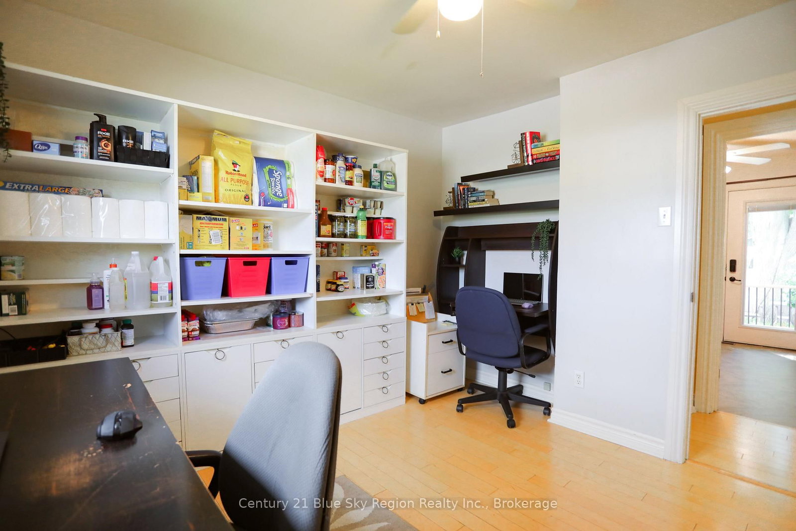 497 Montrose Avenue • North Bay, ON photo 29
