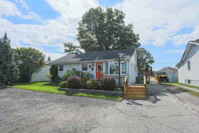 497 Montrose Avenue • North Bay, ON photo 3
