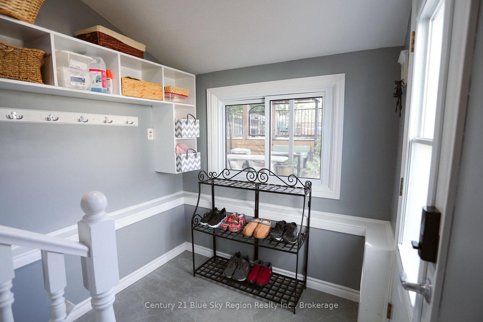 497 Montrose Avenue • North Bay, ON photo 31