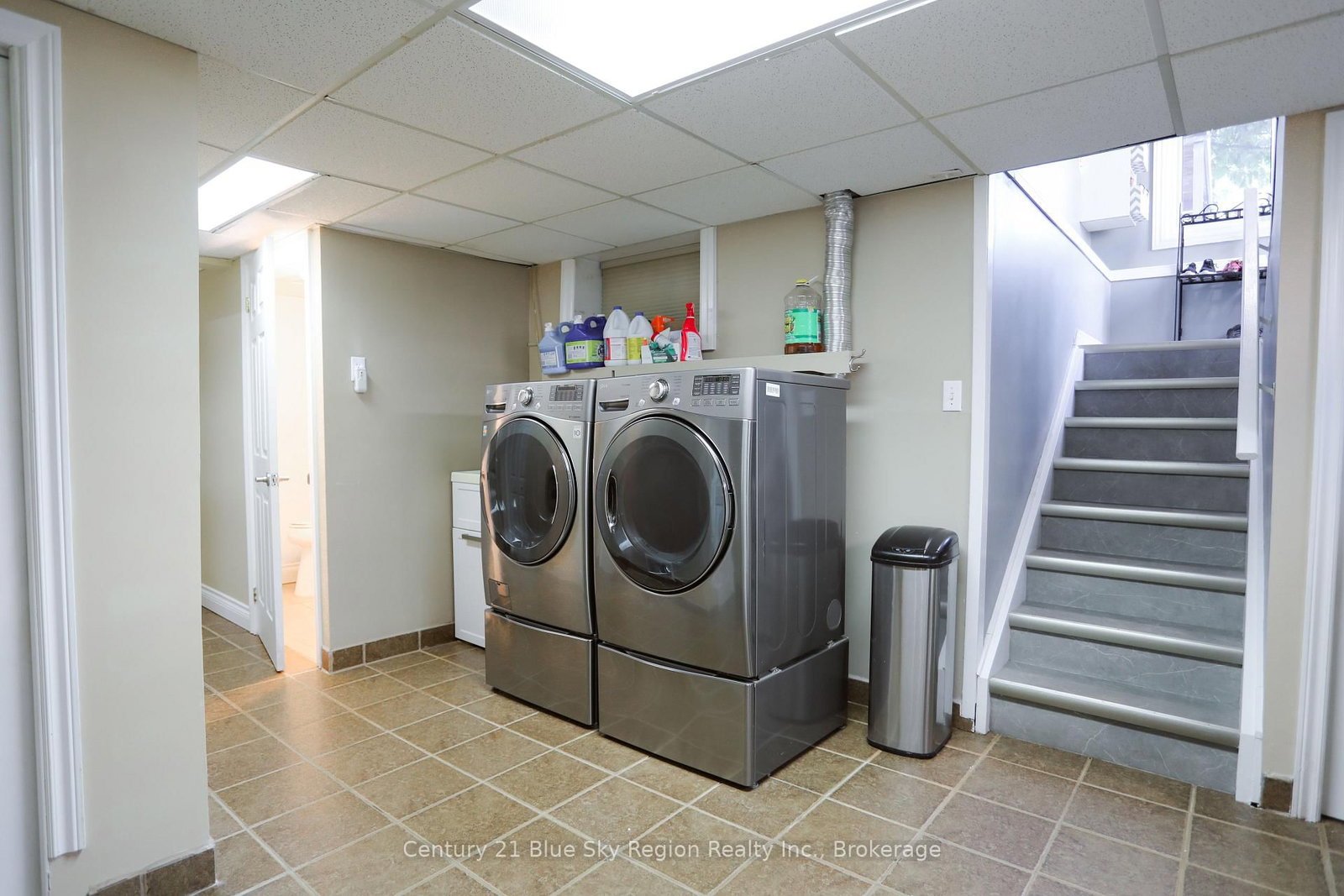 497 Montrose Avenue • North Bay, ON photo 32