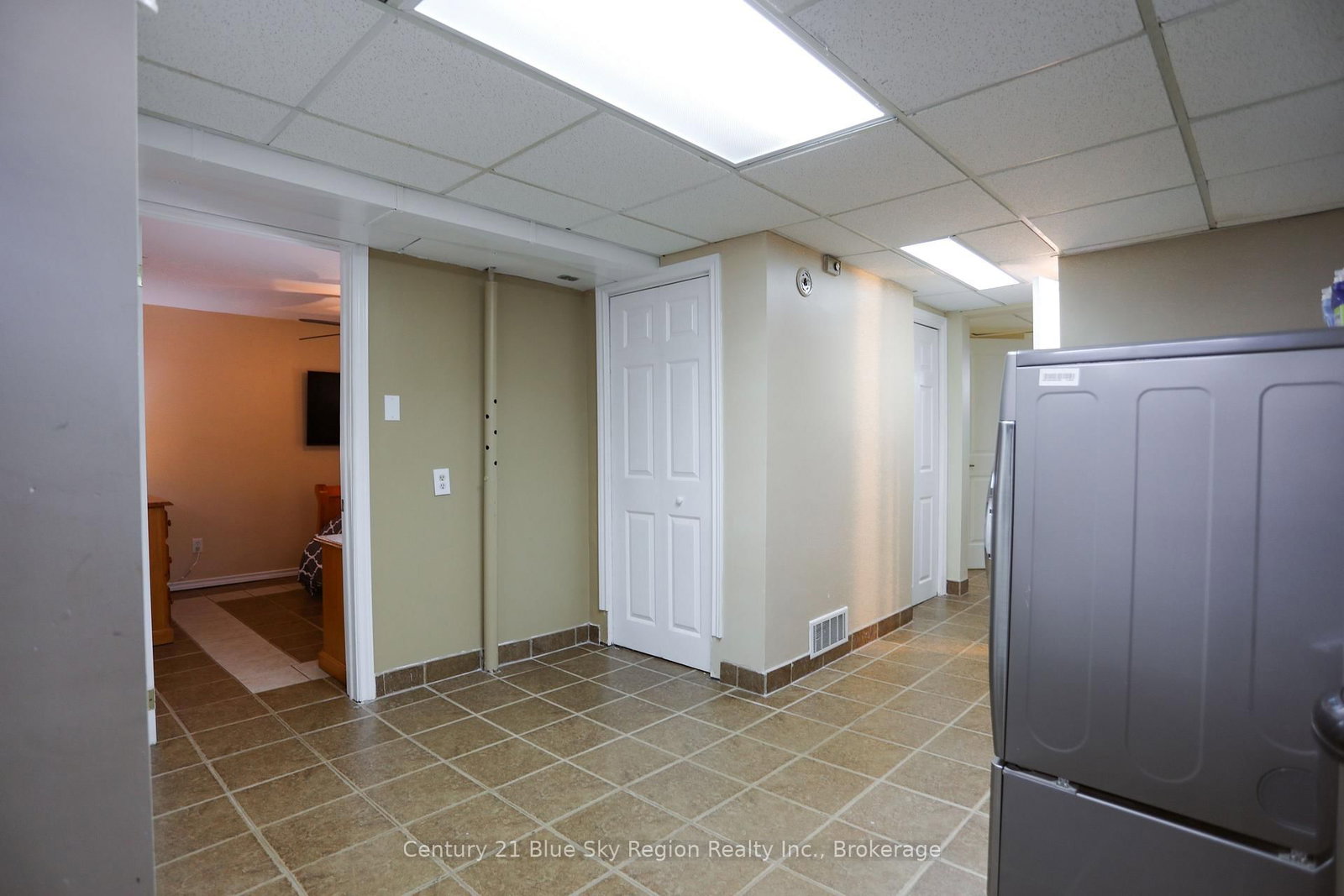 497 Montrose Avenue • North Bay, ON photo 33