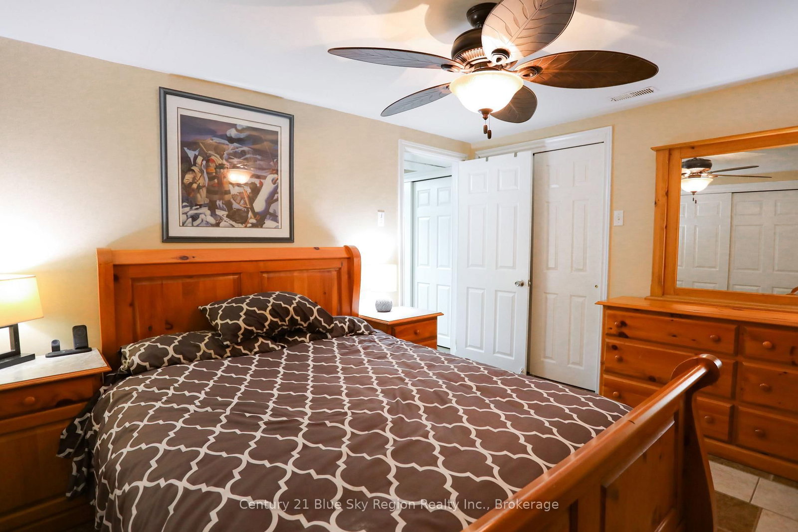 497 Montrose Avenue • North Bay, ON photo 35