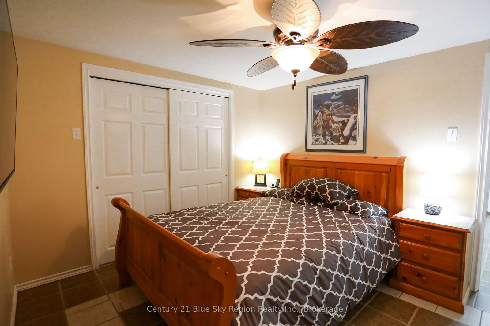 497 Montrose Avenue • North Bay, ON photo 36
