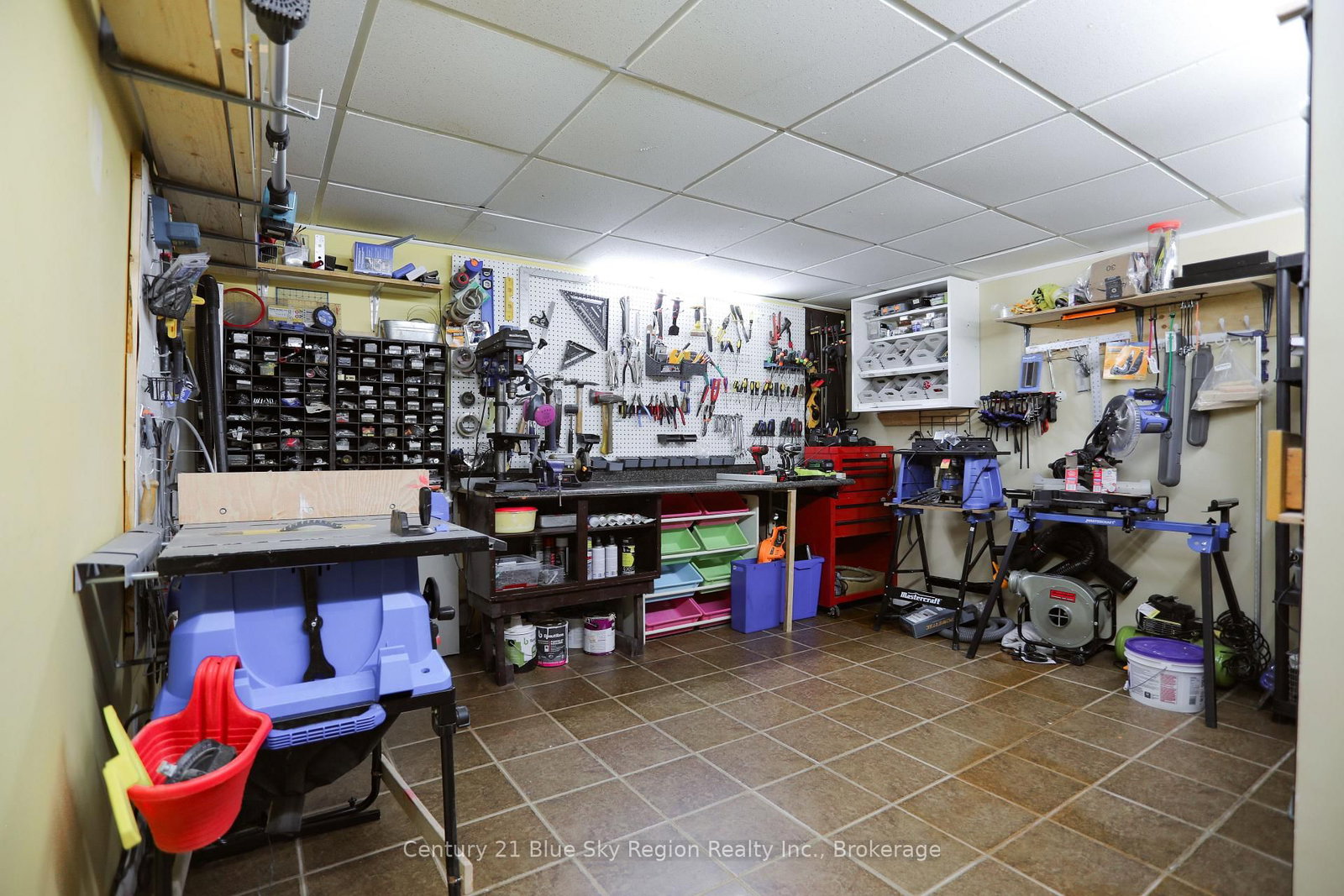 497 Montrose Avenue • North Bay, ON photo 38
