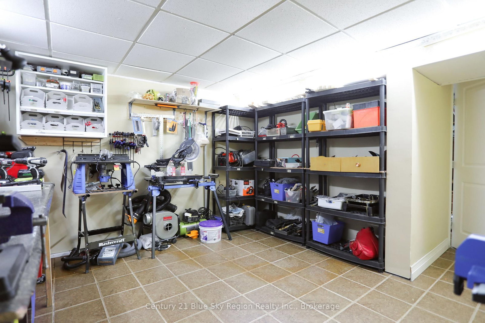 497 Montrose Avenue • North Bay, ON photo 39