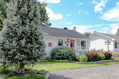 497 Montrose Avenue • North Bay, ON photo 4