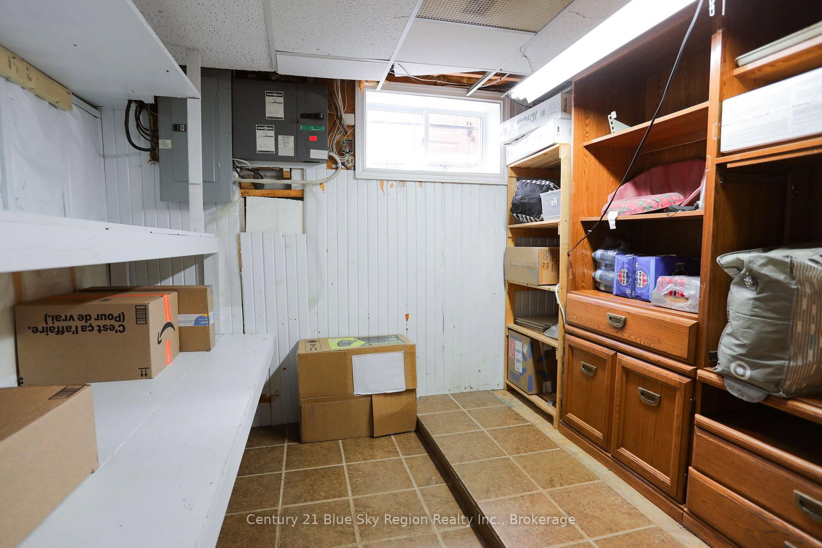 497 Montrose Avenue • North Bay, ON photo 40