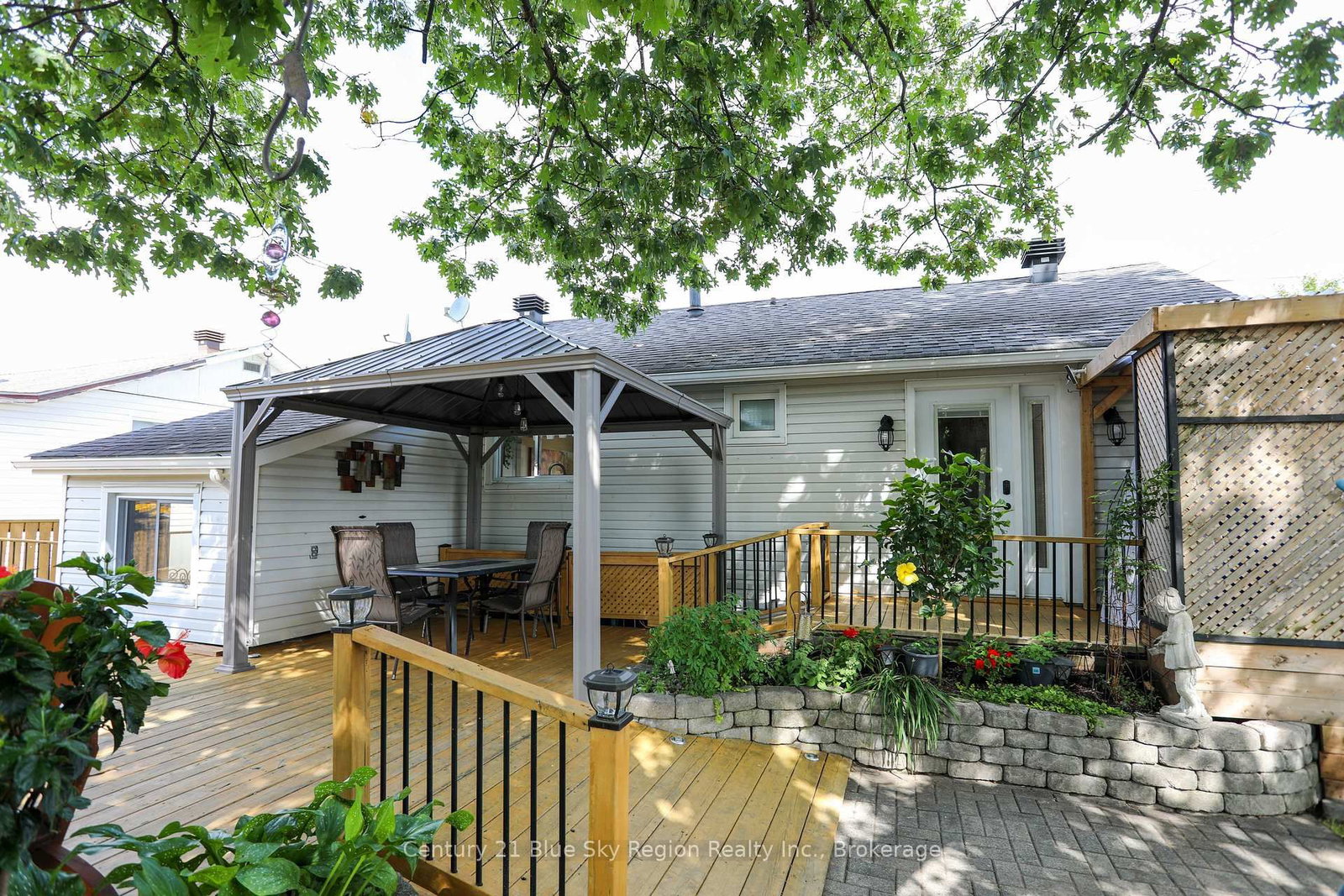 497 Montrose Avenue • North Bay, ON photo 44